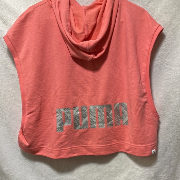 NWOT Hoodie size XL - Picture 6 of 8